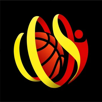 Asociación Herediana de Baloncesto