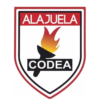 CODEA Alajuela