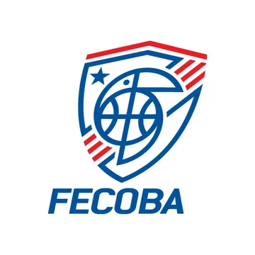 FECOBA, Federación Costarricense de Baloncesto