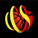 Asoheba Heredia Baloncesto