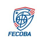 FECOBA